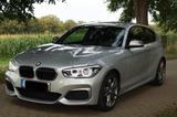 BMW F21 M140i / Sommerfahrzeug / Sammlungs... - gebrauchte BMW M140i aus dem Jahr 2016