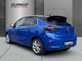 Opel Corsa Elegance 8-AT LED Apple CarPlay Android Au - Opel Corsa aus 2024