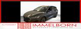 Ford Focus Titanium Style LED*Navi+*PDC*Winterpaket*L - Ford Focus Style mit Diesel-Antrieb