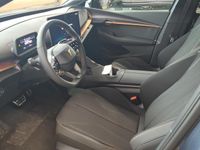 Cupra Tavascan - Vorschau Bild 8