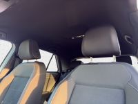 Volkswagen T-Roc - Vorschau Bild 13