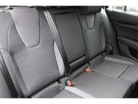 Skoda Octavia - Vorschau Bild 9