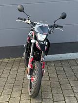 Fantic XM 50 Performance Modell 2026!!! - FANTIC XM 50 PERFORMANCE