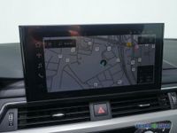 Audi A4 Allroad - Vorschau Bild 7
