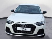 Audi A1 - Vorschau Bild 7