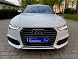 Audi A6 Lim.S-line*Pano*Navi*LED*R-Kamara*Leder*20Zol - Audi Gebrauchtwagen in Worms