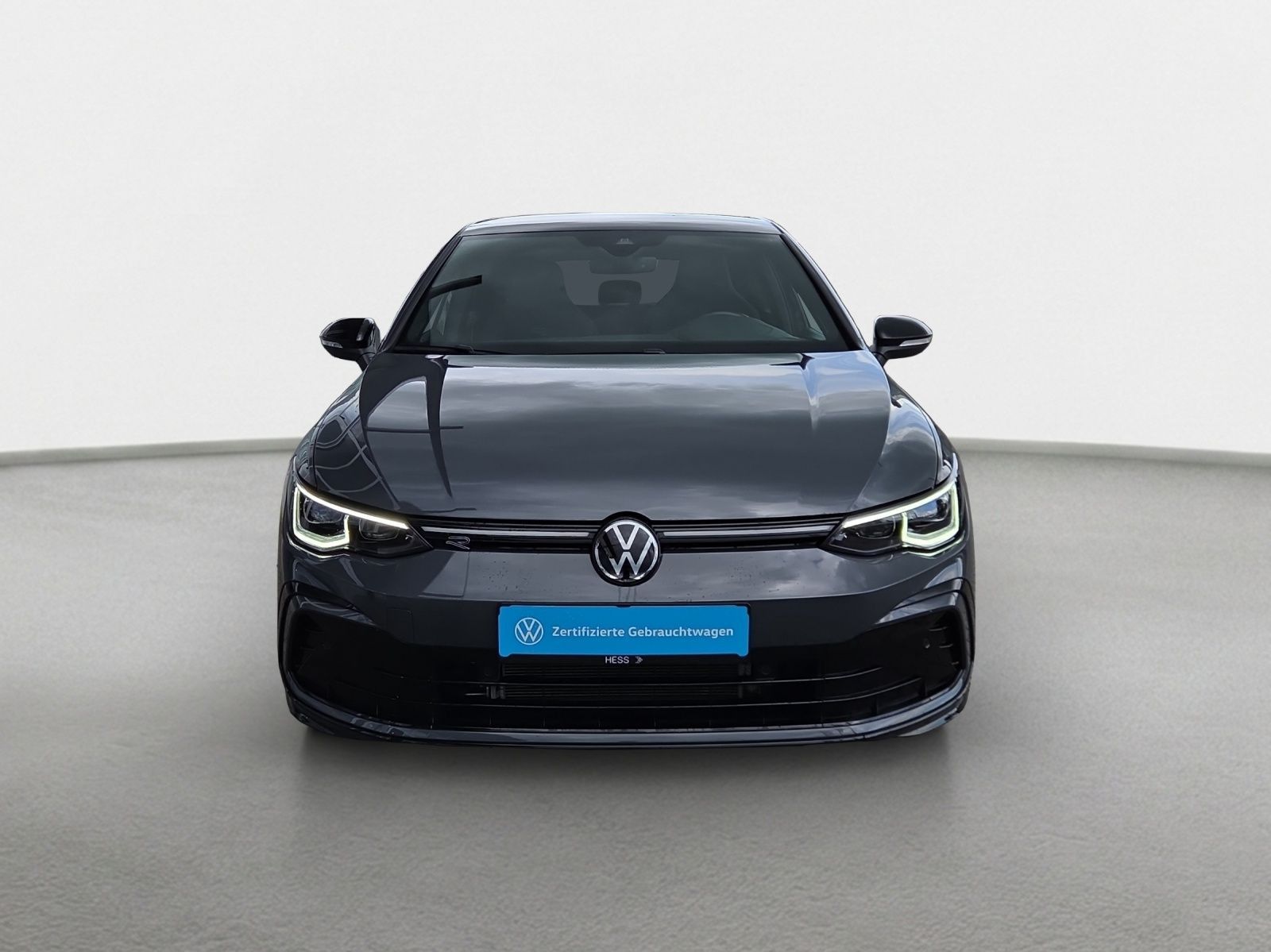 Volkswagen Golf - Bild 15