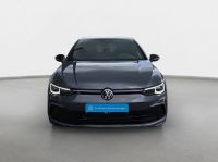 Volkswagen Golf - Vorschau Bild 15