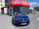 Renault Megane GT-Line/Navi/Tempomat/Bluetooth/LED/Kamer - Renault Megane Gebrauchtwagen in Leipzig
