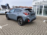 Subaru Crosstrek - Vorschau Bild 3