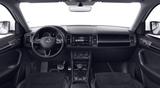 Skoda Kodiaq 2.0 TSI DSG 4x4 STYLE STYLE 7 Sitzer - Skoda Kodiaq in Herne