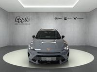 Cupra Formentor - Vorschau Bild 3