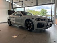 BMW 420 - Vorschau Bild 30