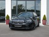 BMW 118 d M Sport Paket*Led*Shz*Pdc* - BMW 118: 118d M Paket