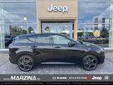 Alfa Romeo Tonale Intensa 1.5 Mild Hybrid 160PS AD Navi Mem - Alfa Romeo Tonale Neuwagen