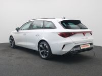 Cupra Leon - Vorschau Bild 6