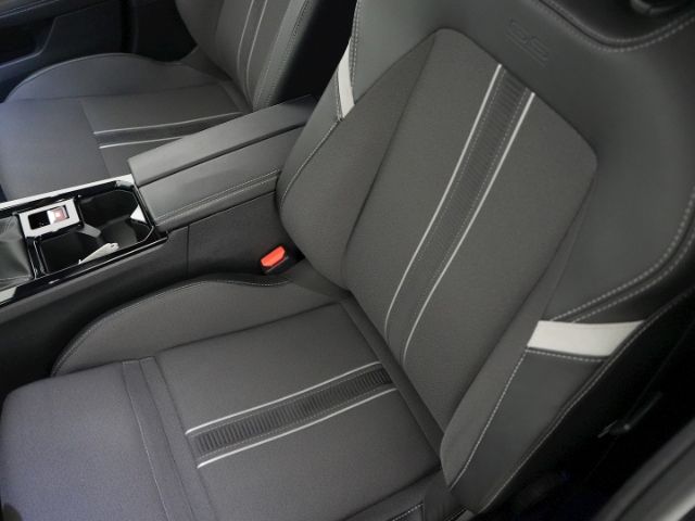 Astra L ST GS+AHK+NAVI+360 GRAD KAMERA+SITZ-/LEN