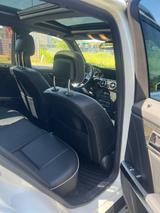 Mercedes-Benz GLK 350 4 Matic AMG Pano-Abstand-Spürhalt-Tempom - Mercedes-Benz GLK AMG