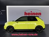Honda e Advance NAVI+PANO+16Z LM-FELGEN - Honda e mit Elektro-Antrieb
