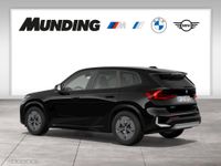 BMW iX1 - Vorschau Bild 7