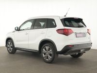 Suzuki Vitara - Vorschau Bild 9