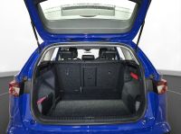 Skoda Enyaq - Vorschau Bild 17