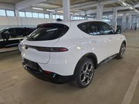 Alfa Romeo Tonale - Vorschau Bild 3