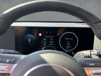 Hyundai KONA - Vorschau Bild 15