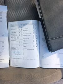 Volkswagen Golf Plus - 7