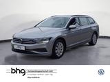 Volkswagen Passat Variant 1.5 TSI OPF Conceptline *NAVI*PDC - Volkswagen: Concept