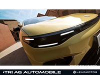 Leapmotor Andere - Vorschau Bild 11