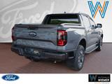 Ford Ranger Wildtrak 2.3 EcoB.PHEV+Alarm+LED+Garantie - Ford: Allradantrieb