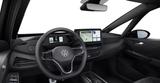 Volkswagen ID.3 Pro | NAVI | LED | KAMERA | ACC | SITZH. | - gebrauchte VW ID.3 aus dem Jahr 2024