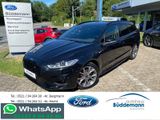 Ford Mondeo Turn. Hybrid ST-Line*ACC*LED*PDC*SHZ*Navi