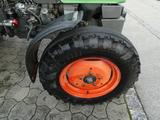 Fendt Xaver 250 S *TÜV NEU*nur 2762 B Std original - Fendt Schlepper 2