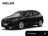 BMW 218i Active Tourer Aut. Premium adLED AHK SpoSi