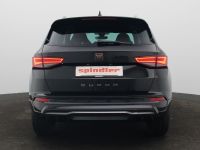 Cupra Ateca - Vorschau Bild 5