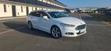 Ford Mondeo 2,0 EB 149kW Titanium Turnier Auto Ti... - Ford Mondeo von privat