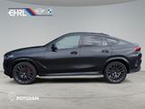 BMW X6 xDrive30d Black Vermilion | Special Edition - BMW X6 in Düsseldorf