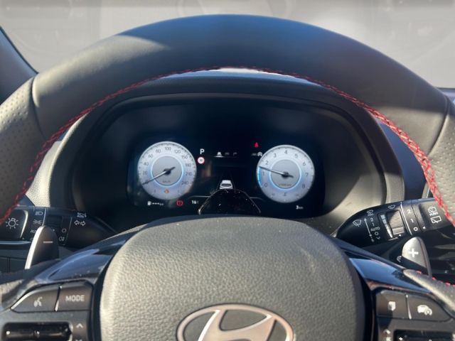 Hyundai i30 - Bild 9