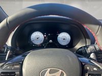 Hyundai i30 - Vorschau Bild 9