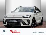 Cupra Leon Sportstourer VZ Extreme 1.5 e-Hybrid DSG PA - Cupra Leon Extreme Gebrauchtwagen