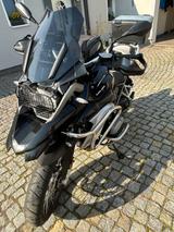 BMW 1200 GS - Offers matching your search criteria