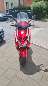 Aprilia MB - Offers