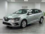 Renault Megane IV Grandtour Business Edition/CARPL/KAM/ - Renault Megane in Bonn