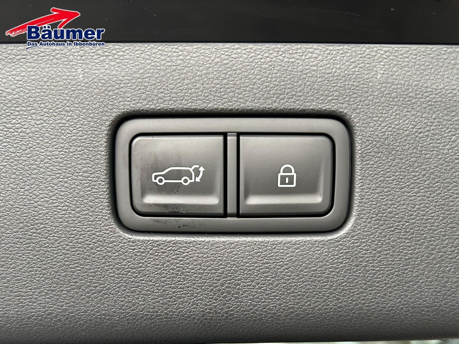 Hyundai IONIQ 9 – Bild 37
