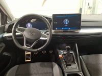Volkswagen Golf - Vorschau Bild 3