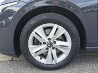 Volkswagen Golf - Vorschau Bild 12
