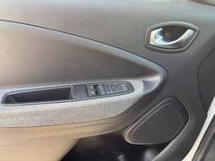 Renault Zoe R110 Experience R110/Z.E. 50 (inkl. Batterie