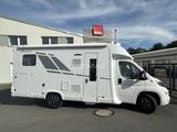 Mooveo Tei 70EBH Ab 1.11.25 verfügbar - Mooveo TEI